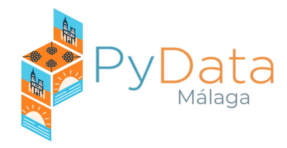 PyData Malaga Community